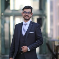 Salah Sehwall