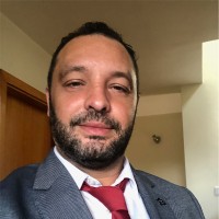 Hugo Cunha