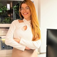 Hingrid Andrade