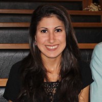Andrea Martínez Sánchez