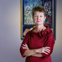 Dorothy Kosinski