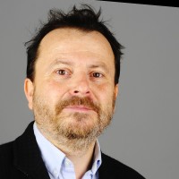 Yves Vilaginés