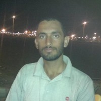 qadeer saeed