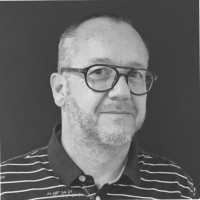 André Michel