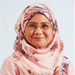 Enita Azlina Osman