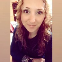 Kora Page