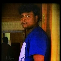 Sreeni Vasan