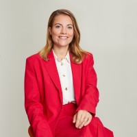 Britt van Ballekom