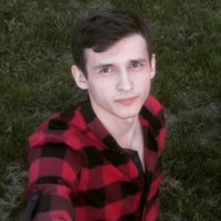 Viktor Smakhtin