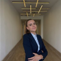 Teodora Nedeljkovic