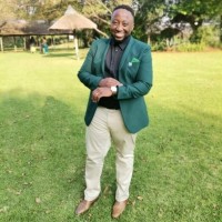 Kaizer Phatedi