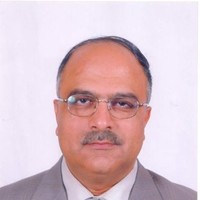 Bilal Assi