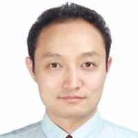 Zonghan Li