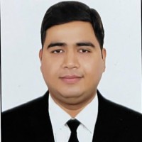 UPENDRA SINGH