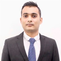 Kirit Singh
