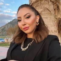 Doğa Sezer