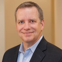 Bob Thibault