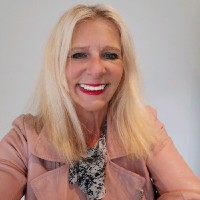 Julia Cole