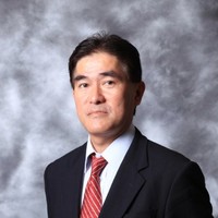 Yasuo Otsuka