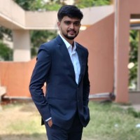 Sanket Pisolkar