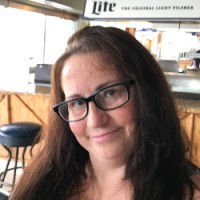 Nicole Heintz