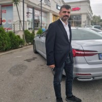 Akay Sezer