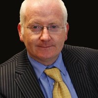 Tom Martyn