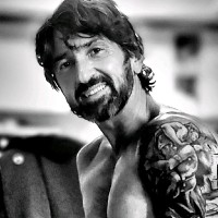 Andrea Gorga