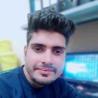 Manish Singh