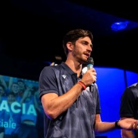 Davide Benedetti