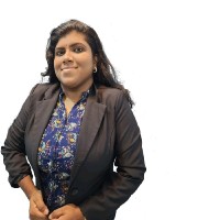 Puveneswari Kanaisin