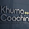 KHUMA COACHING