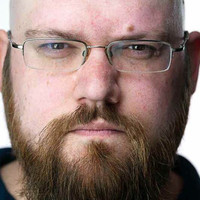 Sean Little