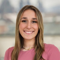 Hannah Chiesa