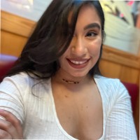 Valerie Baez