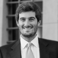 Giorgio Palma