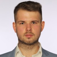 Adrian Staniucha