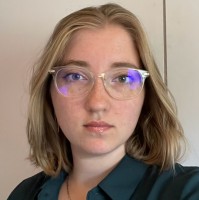 Jocelyn M. Fitzpatrick