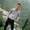 Manish Aggarwal