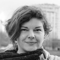 Maïté Henry