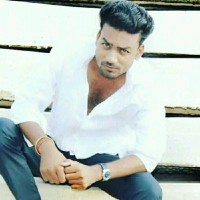 Naveen Agrawal