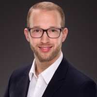 Markus Götting