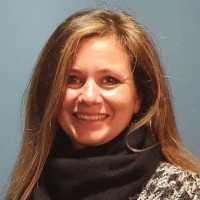 Michaela Rube