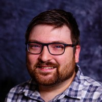 Daniel Miller
