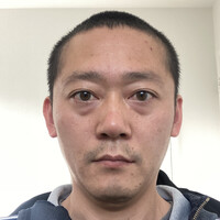 Daichi Oka