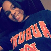 Quiniece Milton