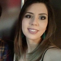 María Paz Hermosa