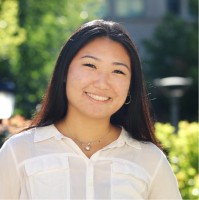 Claire Liang