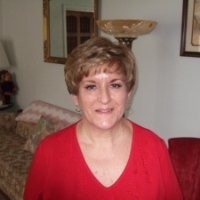 Carolyn Peebles