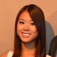 Jesse Lu